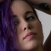 Kcosplayersiren Nahé