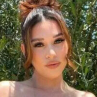 Kealyn Wilkins Nahé