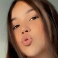 keepingupwithkayla Nahé