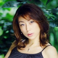 Kei Mizutani Nahé
