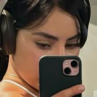 Keidy Ramirez Nahé