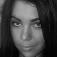 Keirra Stivers Nahé