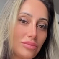 Kelly Holliver Nahé