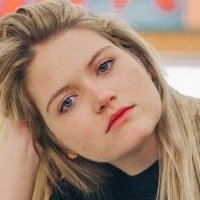 Kelly Lamor Wilson Nahé