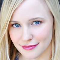 Kelly O'Sullivan Nahé