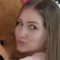 Kellya_69 Nahé