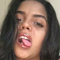 kellybootybrown Nahé