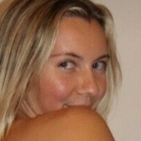 Kelsey Jackson Nahé