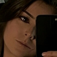 kelsey_nyx Nahé