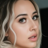 Kelsey Schiel Nahé