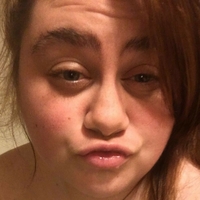 kelseyyboo114 Nahé