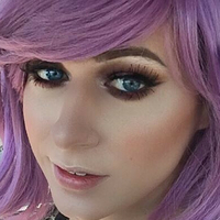 Kendra Brooks Nahé