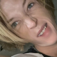 kendra_heaux Nahé