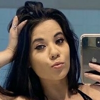 kensleefaye Nahé