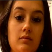 Keona Dove Nahé