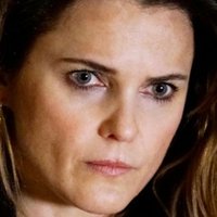 Keri Russell Nahé