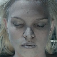 Kerli Kyllönen Nahé