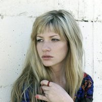Kerry Krogstad Nahé