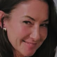 kerrynfeehan Nahé