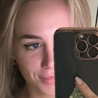 Kessi Nahé