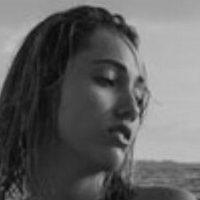 Keyla Caputo Nahé