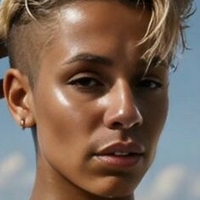 Keyshalawson Nahé