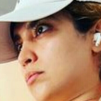 khaleesianahita Nahé