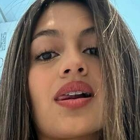 Khloe Ellie Nahé