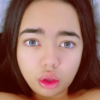 khlokitty Nahé