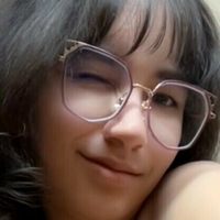 Ki.to.wonderland Nahé