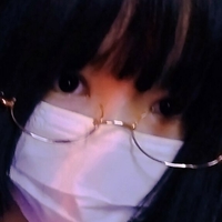 kiddie_n6 Nahé