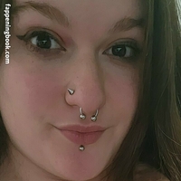 kiiinkygoddess Nahé