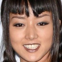 Kiki Sukezane Nahé