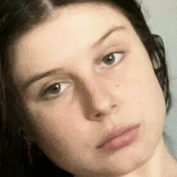 Kikiscrying Nahé