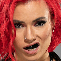 killerkelly Nahé