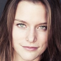 Kim Cloutier Nahé