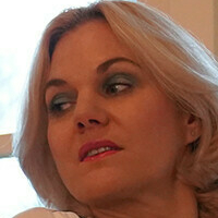 Kim Holland Nahé