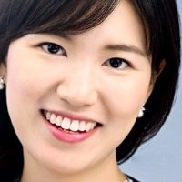 Kim Ji-hyun Nahé