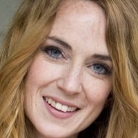 Kim Lewis Nahé