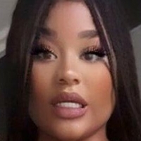 Kim Manana Nahé