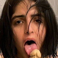 Kim Rampersad Nahé