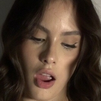 Kim Valentine Nahé