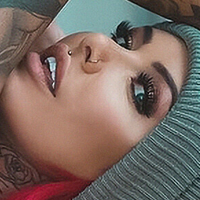 Kimberley Ann Nahé