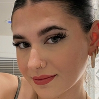 Kimberly Allen Nahé
