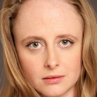 Kimberly Cox Nahé