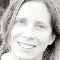 Kimberly Johnson Nahé