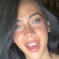 kimi_ladyboy Nahé