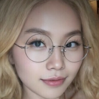 Kimi Yoon Nahé