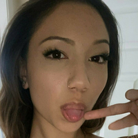 kimoraquinfree Nahé