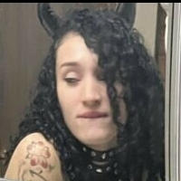 kinkycowgirlk8 Nahé